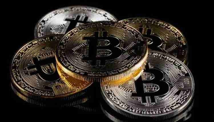 比特币的核心机制是什么?价值在哪里?